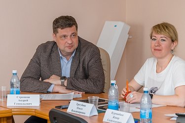 Кому достанутся гранты «Агростартап»